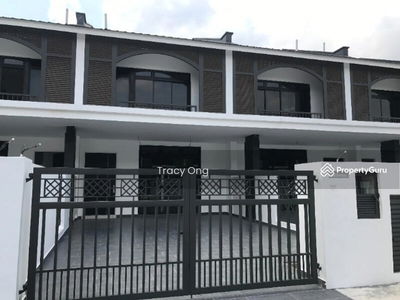 Eco Summer, Malaysia Eco Summer, Malaysia