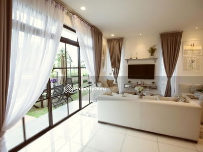 Eco Summer, Malaysia Eco Summer, Malaysia