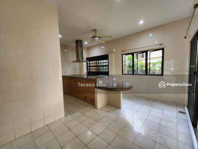 Bukit Gita Bayu, Malaysia Bukit Gita Bayu, Malaysia