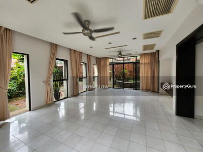 Bukit Gita Bayu, Malaysia Bukit Gita Bayu, Malaysia