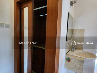 Bukit Gita Bayu, Malaysia Bukit Gita Bayu, Malaysia