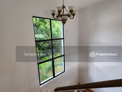 Bukit Gita Bayu, Malaysia Bukit Gita Bayu, Malaysia