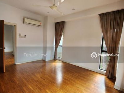 Bukit Gita Bayu, Malaysia Bukit Gita Bayu, Malaysia