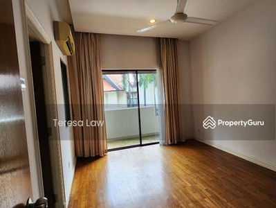 Bukit Gita Bayu, Malaysia Bukit Gita Bayu, Malaysia