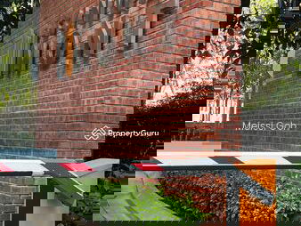 Sunway Mont Residences, Malaysia Sunway Mont Residences, Malaysia