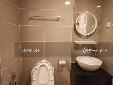 D' Latour @ DK City Bandar Sunway, Malaysia D' Latour @ DK City Bandar Sunway, Malaysia