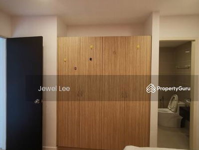 D' Latour @ DK City Bandar Sunway, Malaysia D' Latour @ DK City Bandar Sunway, Malaysia