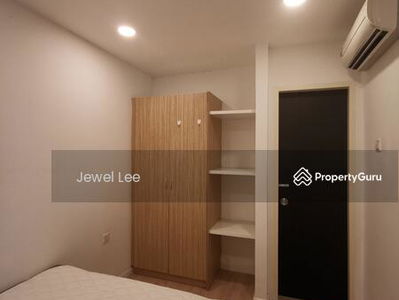 D' Latour @ DK City Bandar Sunway, Malaysia D' Latour @ DK City Bandar Sunway, Malaysia