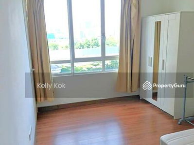 Desa Green Serviced Apartments, Malaysia Desa Green Serviced Apartments, Malaysia