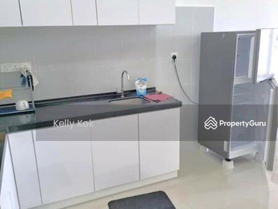 Desa Green Serviced Apartments, Malaysia Desa Green Serviced Apartments, Malaysia