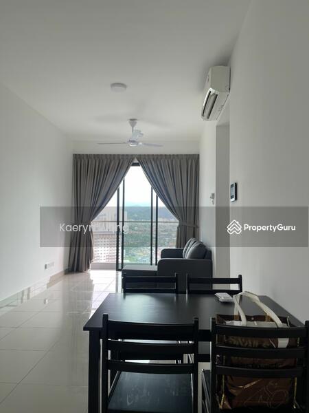 Lavile Kuala Lumpur, Malaysia Lavile Kuala Lumpur, Malaysia