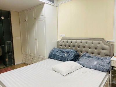 Rivera Park Hanoi, Vietnam Rivera Park Hanoi, Vietnam