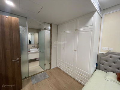 Rivera Park Hanoi, Vietnam Rivera Park Hanoi, Vietnam