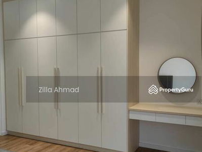 Quill Residences, Malaysia Quill Residences, Malaysia