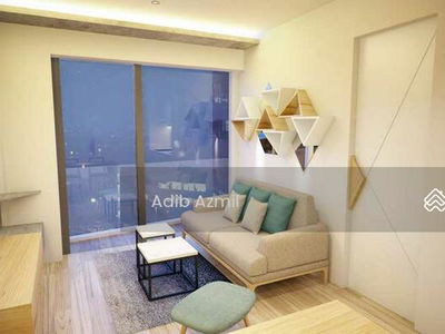 Squash Lover's Delight: 2 Courts Available On-Site, Malaysia Squash Lover's Delight: 2 Courts Available On-Site, Malaysia