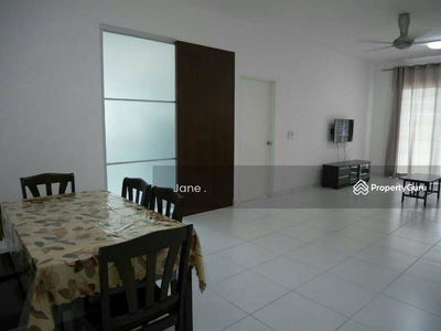 Elite Heights @ Bayan City, Malaysia Elite Heights @ Bayan City, Malaysia