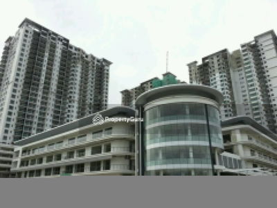 Elite Heights @ Bayan City, Malaysia Elite Heights @ Bayan City, Malaysia