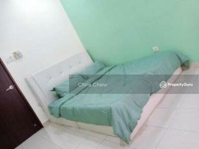 Icon Residence @ Icon City, Malaysia Icon Residence @ Icon City, Malaysia