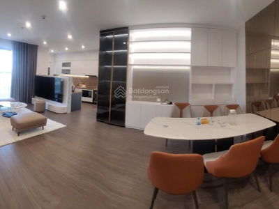 Vinhomes Smart City, Vietnam Vinhomes Smart City, Vietnam