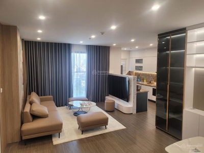 Vinhomes Smart City, Vietnam Vinhomes Smart City, Vietnam