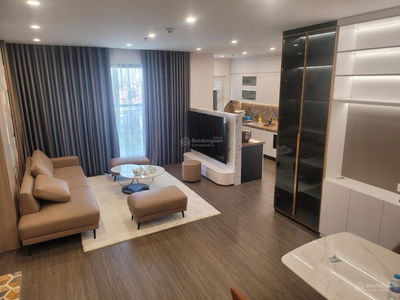 Vinhomes Smart City, Vietnam Vinhomes Smart City, Vietnam