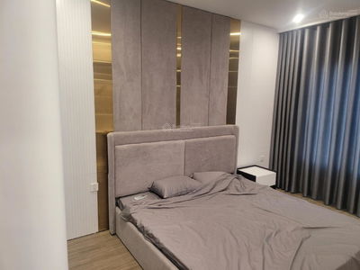 Vinhomes Smart City, Vietnam Vinhomes Smart City, Vietnam