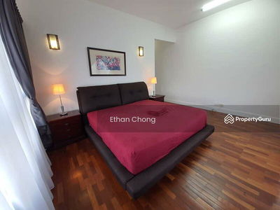 Surian Condominium, Malaysia Surian Condominium, Malaysia