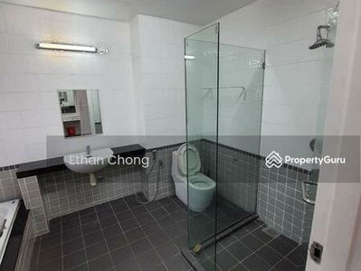 Surian Condominium, Malaysia Surian Condominium, Malaysia