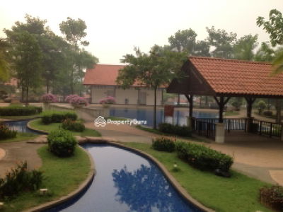 Surian Condominium, Malaysia Surian Condominium, Malaysia