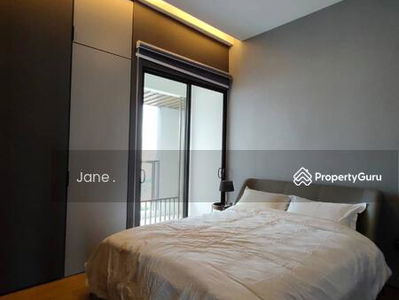 City Of Dreams Penang, Malaysia City Of Dreams Penang, Malaysia