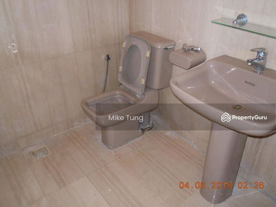 TAMAN U THANT BUNGALOW FOR RENT, Malaysia TAMAN U THANT BUNGALOW FOR RENT, Malaysia