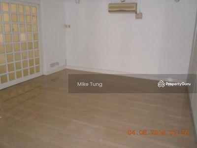 TAMAN U THANT BUNGALOW FOR RENT, Malaysia TAMAN U THANT BUNGALOW FOR RENT, Malaysia