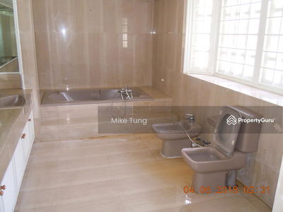 TAMAN U THANT BUNGALOW FOR RENT, Malaysia TAMAN U THANT BUNGALOW FOR RENT, Malaysia