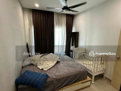 OUG Parklane, Malaysia OUG Parklane, Malaysia