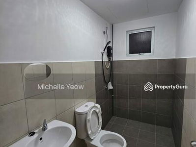 Kiara Kasih, Malaysia Kiara Kasih, Malaysia