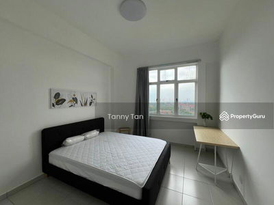 Wadihana, Malaysia Wadihana, Malaysia