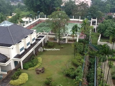 Wadihana, Malaysia Wadihana, Malaysia