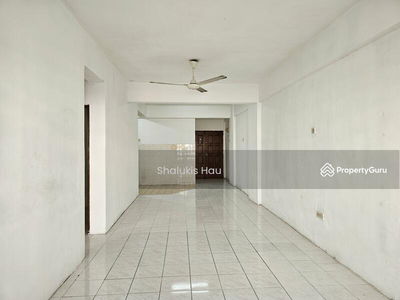 1130sf, Perdana Villa Apartment Sentosa Kampung Jawa NSK klang, Malaysia 1130sf, Perdana Villa Apartment Sentosa Kampung Jawa NSK klang, Malaysia