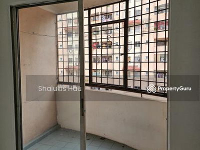 1130sf, Perdana Villa Apartment Sentosa Kampung Jawa NSK klang, Malaysia 1130sf, Perdana Villa Apartment Sentosa Kampung Jawa NSK klang, Malaysia