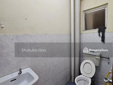 1130sf, Perdana Villa Apartment Sentosa Kampung Jawa NSK klang, Malaysia 1130sf, Perdana Villa Apartment Sentosa Kampung Jawa NSK klang, Malaysia