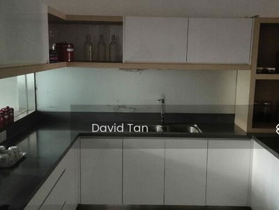 D' Island, Malaysia D' Island, Malaysia