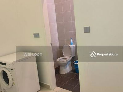 D'Suites Akasia Horizon, Malaysia D'Suites Akasia Horizon, Malaysia