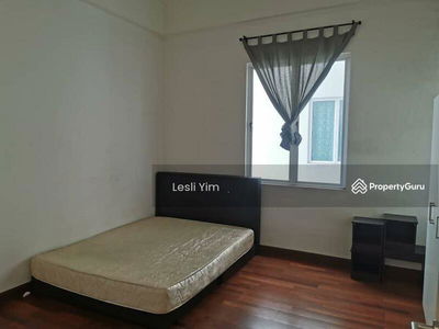 8 Petaling, Malaysia 8 Petaling, Malaysia