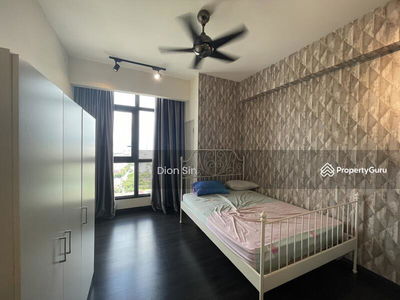 28 BLVD, Malaysia 28 BLVD, Malaysia