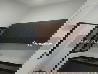 Platinum Arena, Malaysia Platinum Arena, Malaysia