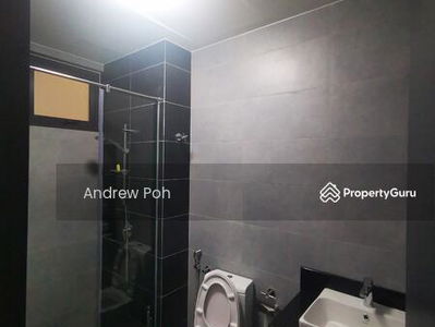 Sunway Velocity TWO, Malaysia Sunway Velocity TWO, Malaysia