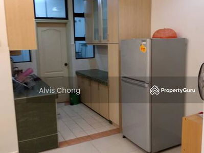 Pelangi Utama, Malaysia Pelangi Utama, Malaysia