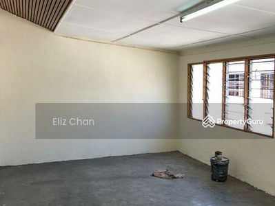 Taman Kepong, Malaysia Taman Kepong, Malaysia