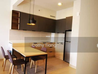 Windmill upon Hills, Malaysia Windmill upon Hills, Malaysia