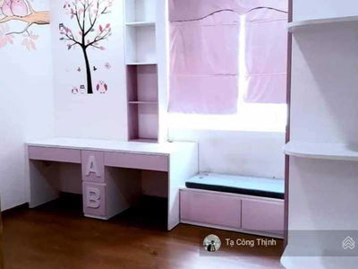 Him Lam Cho Lon, Vietnam Him Lam Cho Lon, Vietnam